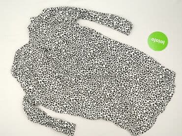 rajstopy vinted: Ulubione, Sukienka damska, M — 3