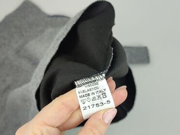 Kobiety: Sweetissima, Sukienka damska, 5XL — 4