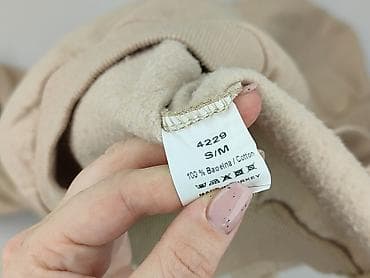 bluza nike zygzak mcqueen: Nike, Bluza z kapturem damska, rozmiar S — 4