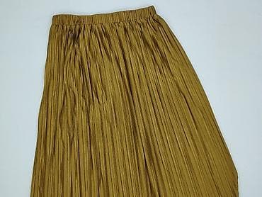 Women`s skirt, size M at lalafo.pl Women`s skirt, size M