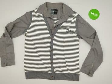 wieszak na ubrania lidl: Sweter dla mężczyzn, rozmiar XL — 2