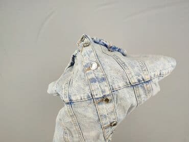 sister jeans: FB Sister, Sukienka damska, rozmiar M — 6