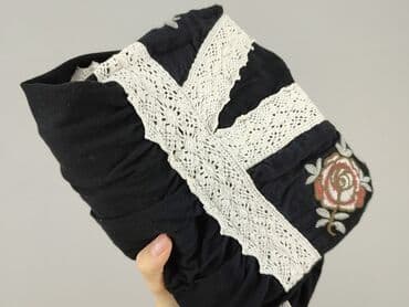 sukienka z piórami vinted: KappAhl, Sukienka damska, rozmiar XS — 7