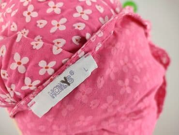 sukienki trapezowe allegro: Hallhuber, Sukienka damska, L — 5