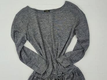 Сукня жіноча, S на lalafo.pl Сукня жіноча, S