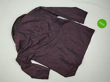 car: Płaszcz damski, rozmiar L — 3