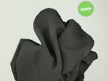 zara basic spódnice: Spódnica damska, rozmiar S — 4