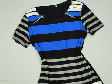 T-shirty: T-shirt damski, rozmiar XL