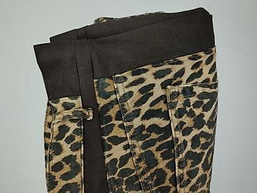 chelsea: Zara, Джинси жіночі, розмір XS — 6