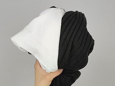 sekond hand: Sukienka damska, rozmiar S — 5