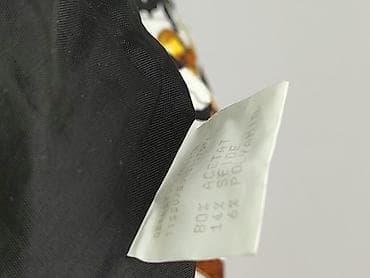 kombinezon hexeline: Kamizelka damska, rozmiar L — 5