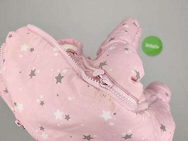 klapki aldo: Kombinezon, 3-6 miesięcy, stan - Bardzo dobry — 5