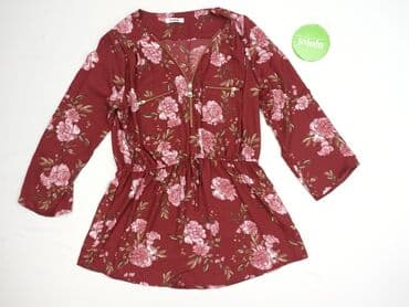 Colloseum, Women's blouse, size M (EU 38) — 2