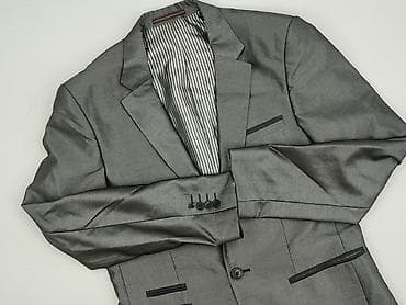 decathlon light jacket: Marynarka dla mężczyzn, rozmiar M — 1
