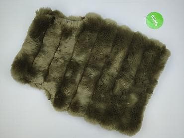 kamizelka damska c: Kamizelka damska, rozmiar XL — 3