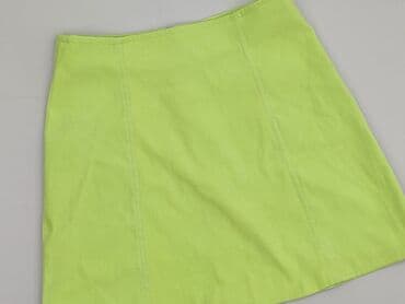 Spódnica damska, S