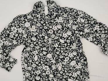 Reserved, Women`s shirt, size M