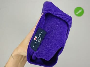 sweter tunika mohito: Marks & Spencer, Светр жіночий, розмір M — 4