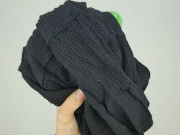 sukienki maxi dopasowana: Sukienka damska, rozmiar S — 4