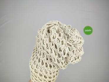 bonprix be: Kardigan damski, rozmiar 7XL — 4