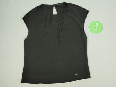 Ubrania damskie: REGINA FASHION, Bluzka damska, XL — 2