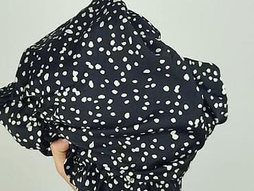 moda pre owned: EIGHT PARIS, Sukienka damska, rozmiar L — 6