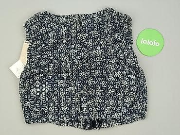 kurtki dam: Maje, Top damski, rozmiar XL — 3