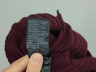 hampton republic sweter: White House Black Market, Sweter damski, rozmiar L — 6
