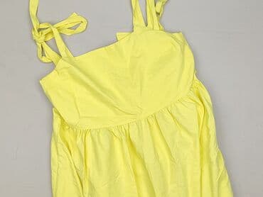 Women: Stradivarius, Women`s dress, L at lalafo.pl — 1 Women: Stradivarius, Women`s dress, L — 1