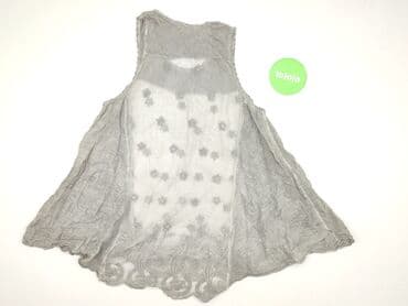tunika plus size: Women`s tunic, size S (EU 36) — 3