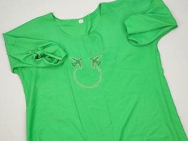 ckh clockhouse bluza: Bluzka damska, rozmiar M — 1