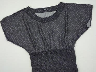 bluza titanic: Paprika, Bluzka damska, rozmiar 2XL — 1