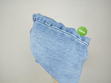 bathing ape jeans: Bershka, Jeansy damskie, rozmiar 2XS — 5