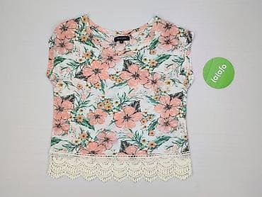 linsay: New Look, Bluzka damska, rozmiar S — 5