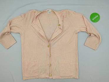 swetry c a: Canda, Kardigan damski, rozmiar XL — 2