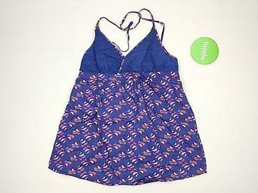 jeans facesit: House, Sukienka damska, rozmiar XS — 2