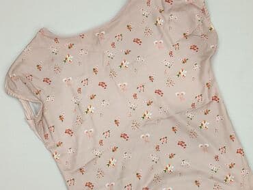 orsay wyprzedaż sukienki: Orsay, Women's blouse, size S (EU 36) — 1