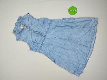 sukienka levis: C&A, Sukienka damska, rozmiar M — 2