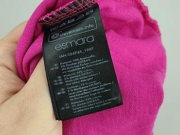 ewa bielizna: Esmara, Sukienka damska, rozmiar S — 6