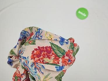 koszula hinduska: Indiska, Bluzka damska, rozmiar S — 7