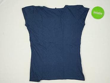 bolf koszule: T-shirt damski, rozmiar S — 4