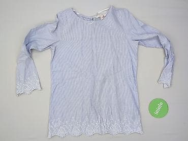 american eagle: Esprit, Bluzka damska, rozmiar S — 2
