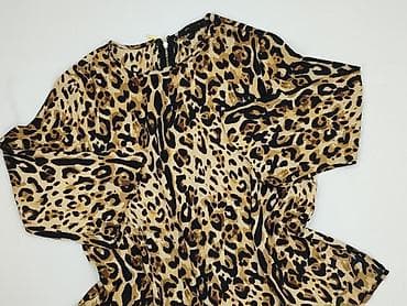 Atmosphere, Women's blouse, size M at lalafo.pl — 1 Atmosphere, Women's blouse, size M — 1