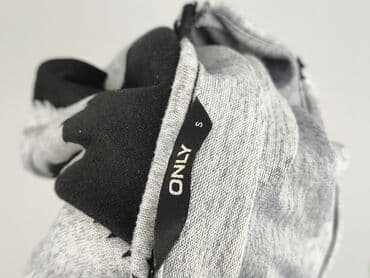 sandały na haluksy na jeden palec: ONLY, Bluzka damska, rozmiar S — 4