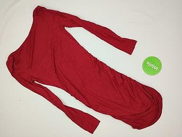 risk sukienki: Shein, Sukienka damska, rozmiar XS — 3