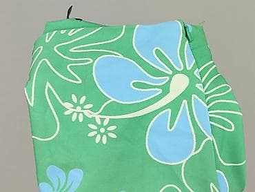 spodnica maxi: Primark, Spódnica damska, rozmiar M — 6