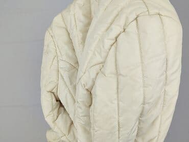 carry kurtki przejściowe damskie: Icon, Kurtka zimowa damska, rozmiar XL — 4