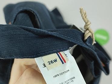 ben sherman: Ben Sherman, Jeansy damskie, rozmiar XS — 4