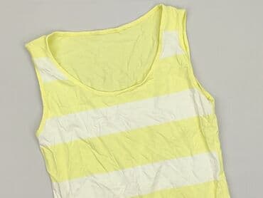 biale buty skarpetkowe: Pepco, Top damski, rozmiar M — 1