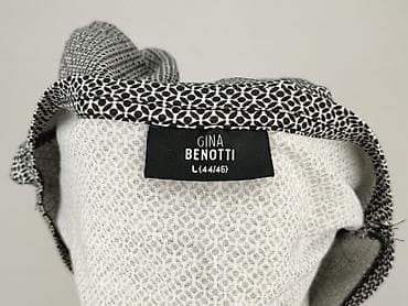 bluzki givenchy: Gina Benotti, Bluzka damska, rozmiar L — 4